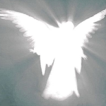2angelic