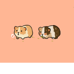 ~*:]*~