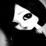 orphicdoll