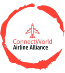 ConnectWorld
