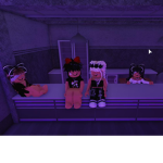 ~the twinss~