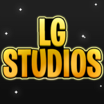 LG.Studios