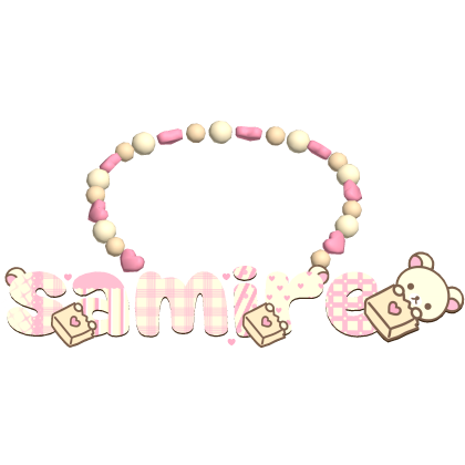 . ‿ ʚїɞ samire ♡ ⊹ .
