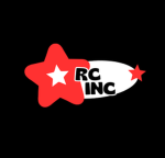 RC INC