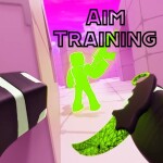 Rivals Aim Training