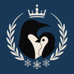 The Royal Waddan Concord