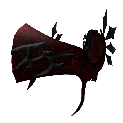 Red Iron Valkyrie Helm
