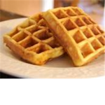 The Waffle Studio