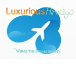 Luxurious Air