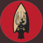 Canadian Special Operations Forces Command*