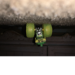 Monster truck King