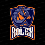ROLEXTEAM
