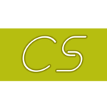 Chronomantic studios