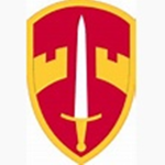 Military Assistance Command Vietnam [USM] [1960]