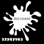 BIG LOADS