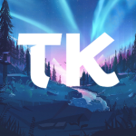 "The Kingdoms"