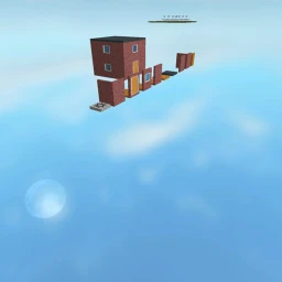 Dropper Tycoon icon