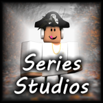 Series Studios