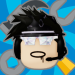 Yurux's Team