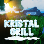 Kristal Grill