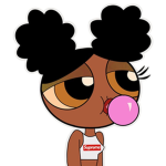 $Unique br4tz$