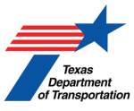 [TRA] Texas Department of Transportation