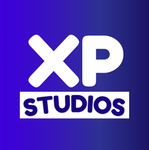XP studios Games