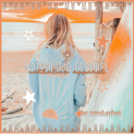 - nathalies’s apparel -