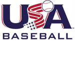 United States Of America Baseball Team