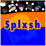 Splxsh Clan