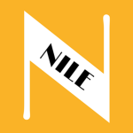 Nile Magazine x Models