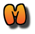 Masteristic