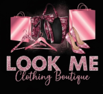 LOOK ME CLOTHING BOUTIQUE