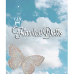 FlawlessDoll$