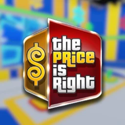 The Price is Right (2020) icon