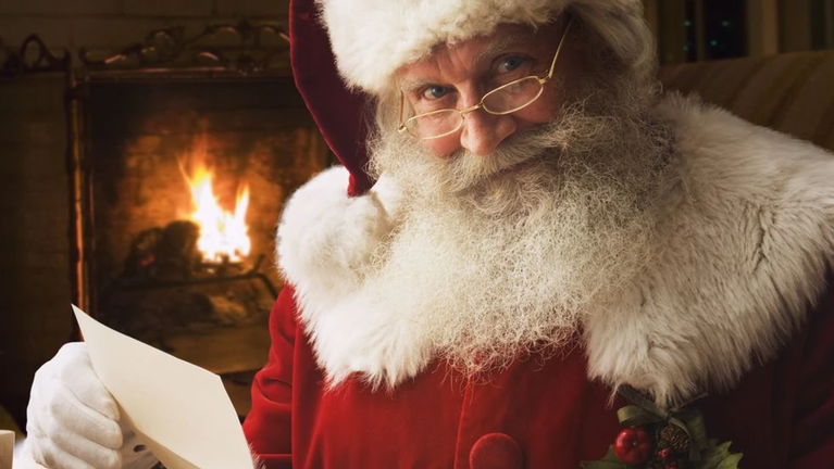 2012 yellowstone screenshot 1