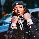 King Von Fan Clubb