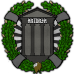Artorian Government