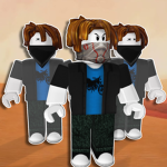 BaconArmy Group Group Thumbnail