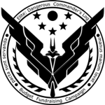 Ohio inc military Elite