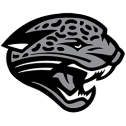 Hunter Highschool