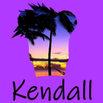 ♡Kendall♡