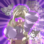 TeacupTerrace
