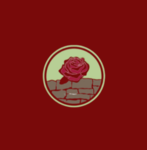 Rose Verlitton