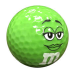 Epic Gamers e