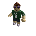 MaskedMageYT Fan Group