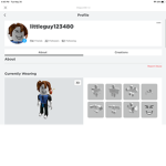 Robux stuff for anyone who joins