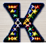 -X Studios