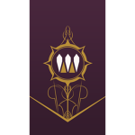 The Reef (and qw and hoj) (Destiny)