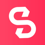 .syzx